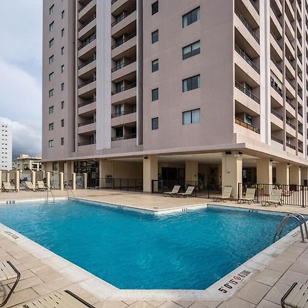 Heart Of Waikiki,1Bdrm,Free Parking, Wifi,No Resort Fees,Youtube,Netflix ! Honolulu Buitenkant foto