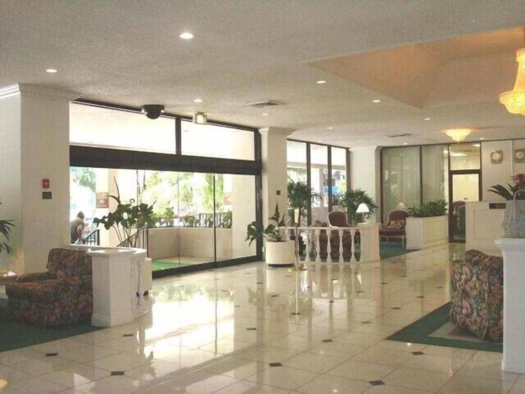 Heart Of Waikiki,1Bdrm,Free Parking, Wifi,No Resort Fees,Youtube,Netflix ! Honolulu Buitenkant foto