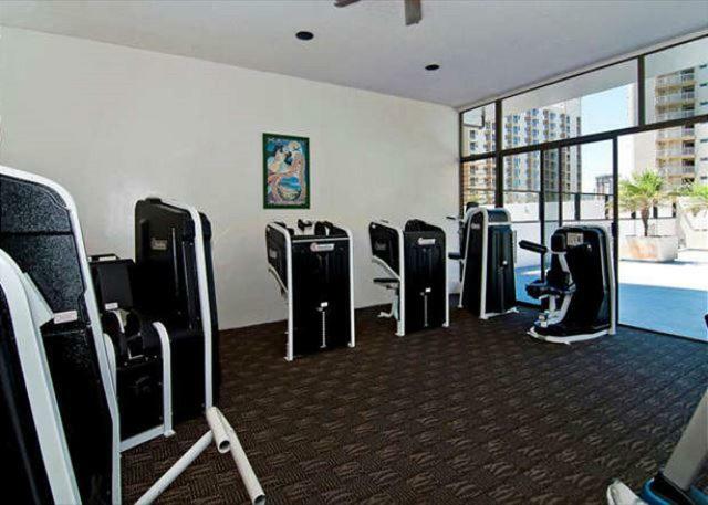 Heart Of Waikiki,1Bdrm,Free Parking, Wifi,No Resort Fees,Youtube,Netflix ! Honolulu Buitenkant foto